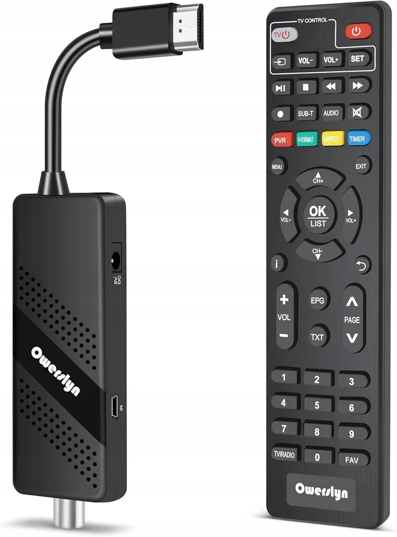 dekoder-dvb-t2-ewerslyn-hevc-full-hd-1080p-podlaczany-do-hdmi-mini-dekoder