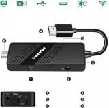 dekoder-dvb-t2-ewerslyn-hevc-full-hd-1080p-podlaczany-do-hdmi-mini-dekoder-stan-powystawowy