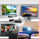 dekoder-dvb-t2-ewerslyn-hevc-full-hd-1080p-podlaczany-do-hdmi-mini-dekoder-marka-inna