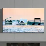 dekoder-dvb-t2-ewerslyn-hevc-full-hd-1080p-podlaczany-do-hdmi-mini-dekoder-model-1