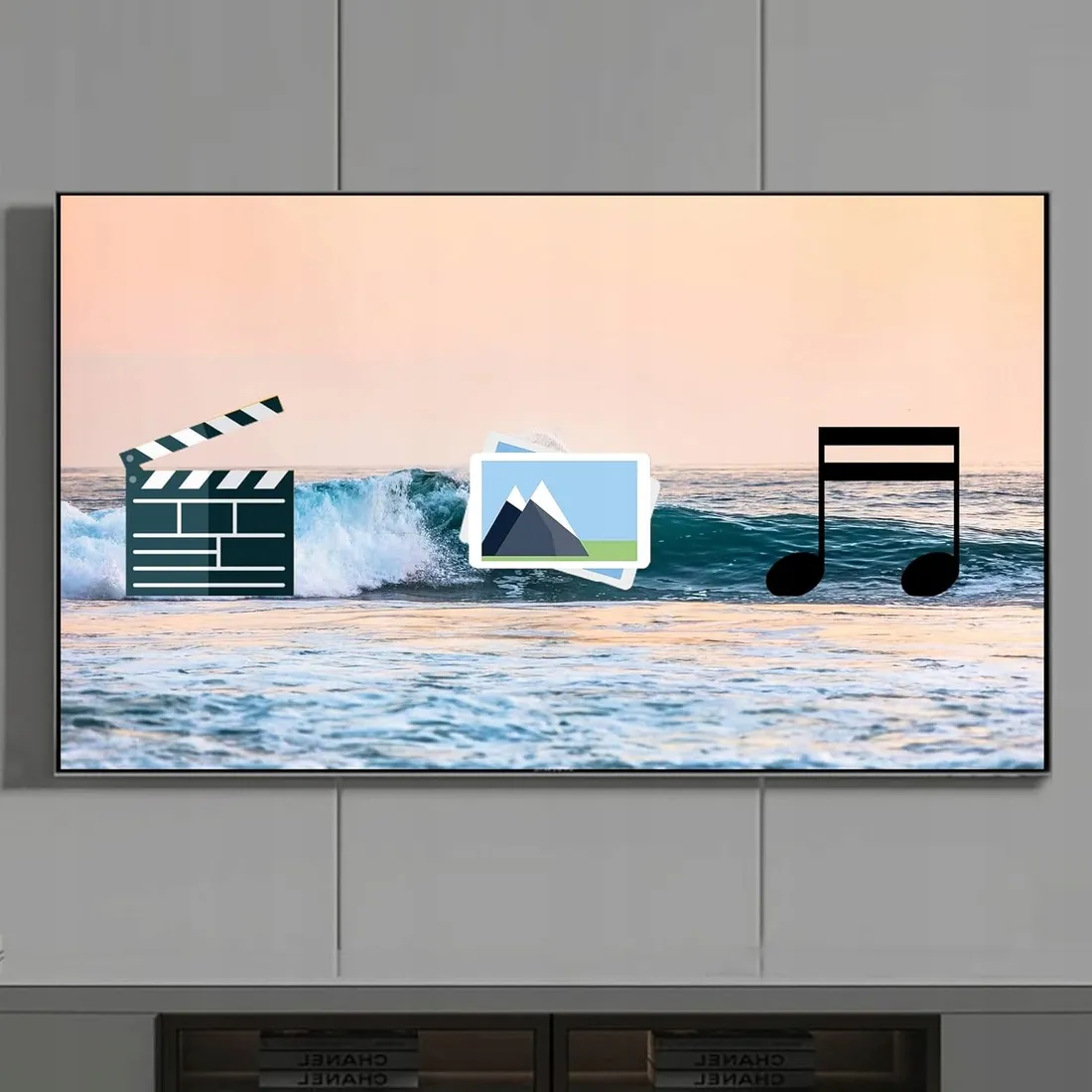 dekoder-dvb-t2-ewerslyn-hevc-full-hd-1080p-podlaczany-do-hdmi-mini-dekoder-stan-powystawowy