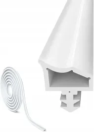 uszczelka-do-drzwi-biala-10m-ochrona-przed-przeciagiem-szerokosc-rowka-7mm