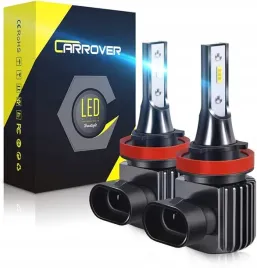 2x-swiatla-przeciwmgielne-led-4000-lm-h11-h8-h9-h16-12-v-6000-k-biale