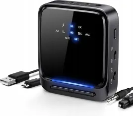 adapter-bluetooth-audio-5-0-odbiornik-2-w-1-nadajnik-ptx-low-latency-hd