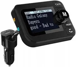 samochodowy-adapter-dab-dab-fm-23-wyswietlacz-lcd-ges-szyja-karta-sd
