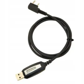 kabel-programowalny-2-pinowy-do-walkie-talkie-rt24-rt24-v-rt668-rt1-rt28