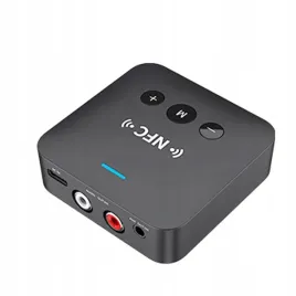 nadajnik-i-odbiornik-samochodowy-bluetooth-5-0-adapter-audio-afk-a10-nfc