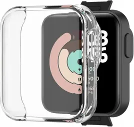 2x-etui-ochronne-kompatybilne-z-xiaomi-mi-watch-lite-odporne-na-zarysowania