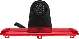 kamera-cofania-szerokokatna-170-stopni-hd-night-vision-do-ducato-3-06-18
