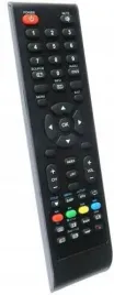 pilot-do-telewizora-zamiennik-grandin-ld32cgb18-ud40cgb18-ud58cgb19