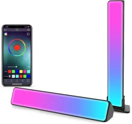 2x-listwa-swietlna-inteligentna-lampa-led-rgb-zuukoo