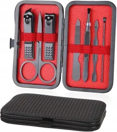 zestaw-do-manicure-profesjonalny-ze-stali-nierdzewnej-ze-skorzanym-etui