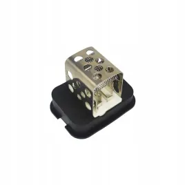 rezystor-wentylatora-nagrzewnicy-silnik-dmuchawy-90560362-zamiennik-do-opel