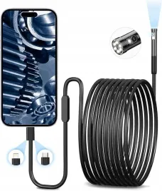 kamera-inspekcyjna-endoskopowa-usb-c-ze-swiatlem-kamera-usb-kabel-3m