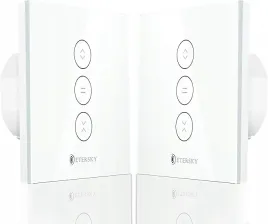 2x-przelacznik-sterujacy-do-roletami-600-w-bialy-etersky-wf-cs01