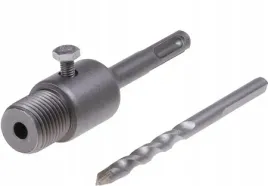 adapter-sds-plus-na-wiertlo-7mm-zestaw-przejsciowka-z-wiertlem-przedluzka