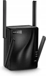 wzmacniacz-przedluzacz-sygnalu-wifi-2100mbps-do-domu-rock-space