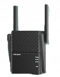 wzmacniacz-sygnalu-wifi-rockspace-ac2100-kompatybilny-ze-wszystkim-do-120m
