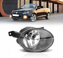 reflektor-przeciwmgielny-prawy-do-volkswagen-tiguan-beetle-caddy-3-eos