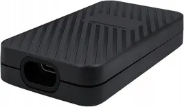 adapter-do-samochodu-konwersja-carplay-android-auto-na-bezprzewodowy