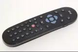 zastepczy-pilot-bluetooth-do-dekodera-do-sky-ec101