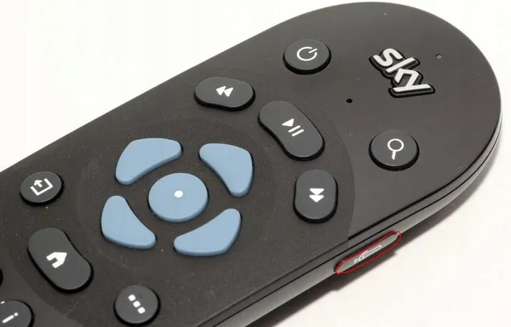 zastepczy-pilot-bluetooth-do-dekodera-do-sky-ec101-stan-nowy