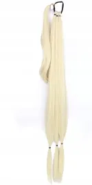 przedluzenie-kucyka-syntetyczny-dlugi-pleciony-kucyk-doczepy-z-wlosow-85cm