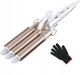 lokowka-do-wlosow-z-3-pretami-z-regulacja-temperatury