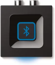 bezprzewodowy-odbiornik-audio-bluetooth-wejscie-35-mm