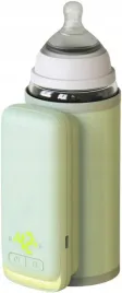 przenosny-podgrzewacz-do-butelki-do-mleka-6000amh