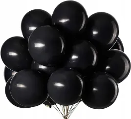 50x-czarne-lateksowe-balony-imprezowe-dekoracyjne-12-cali