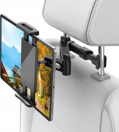 regulowany-uchwyt-samochodowy-na-tablet-telefon-uniwersalny-rozkladany