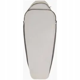 sea-to-summit-wkladka-do-spiwora-silk-blend-sleeping-bag-liner-mummy