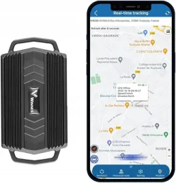 lokalizator-gps-tk935-z-silnym-magnesem-monitorowanie-w-czasie-rzeczywistym