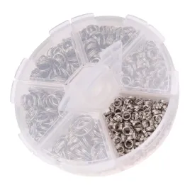 otwarte-pierscienie-skokowe-4-10-mm-zelazne-do-bizuterii