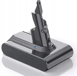 zastapczy-akumulator-kompatybilny-z-dyson-v7-sv11-21-6v-filtr-heppa