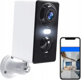 zewnetrzna-kamera-monitorujaca-wifi-bezprzewodowa-hd-dwukierunkowy-dzwiek