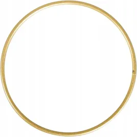6x-obrecze-metalowe-do-makramy-fi-30-cm-w-kolorze-zlotym-do-haftowania