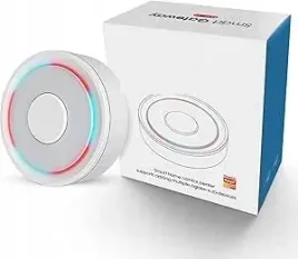 inteligentny-hub-gateway-zigbee-do-sterowania-domem-glos-aplikacja-glosnik