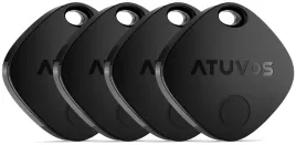 4x-lokalizator-przedmiotow-portfela-kluczy-air-tracker-tag-atuvos-at2301