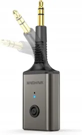 odbiornik-bluetooth-aux-do-samochodu-do-glosnikow-kolumny-ladowany-usb-c