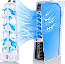 nakladka-chlodaca-usb-do-ps5-3-wiatraki-skuteczne-obnizanie-temp-zamiennik
