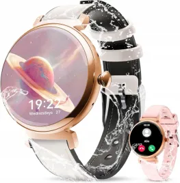 smartwatch-dla-kobiet-ekran-dotykowy-inteligentny-zegarek-fitness-roz-bez
