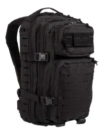 mil-tec-plecak-wojskowy-laser-cut-20l-czarny