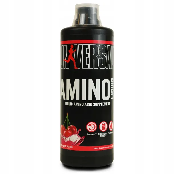 universal-amino-liquid-1000ml