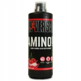 universal-amino-liquid-1000ml