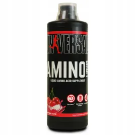 universal-amino-liquid-1000ml