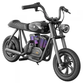 hyper-gogo-pioneer-12-plus-motocykl-elektryczny-czarny
