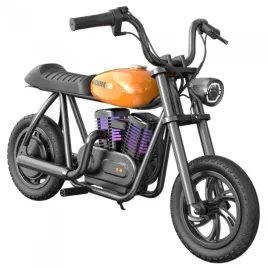 hyper-gogo-pioneer-12-plus-motocykl-elektryczny-pomaranczowy
