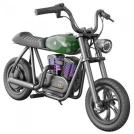 hyper-gogo-pioneer-12-plus-motocykl-elektryczny-zielony